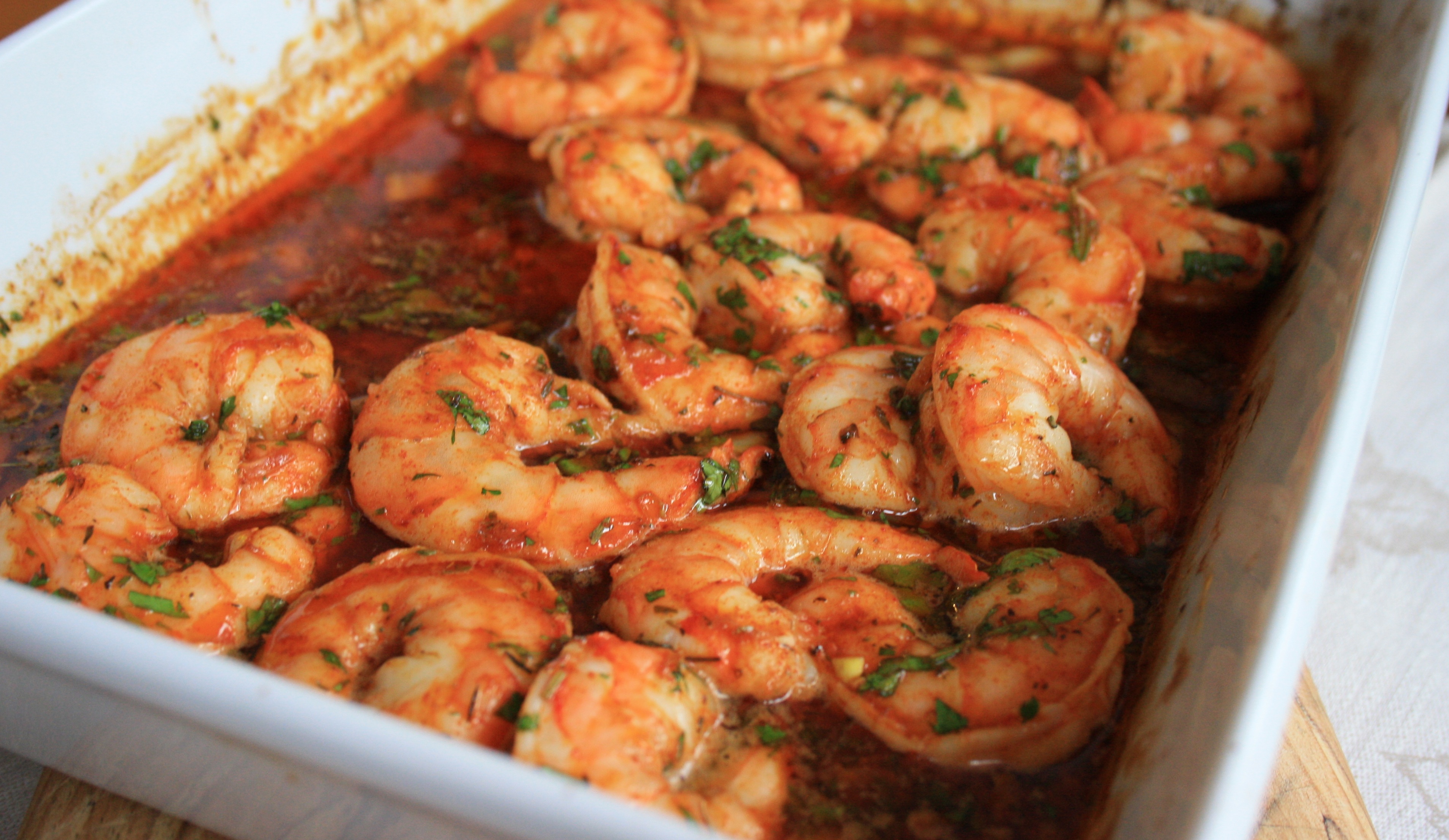 mak-jones-s-cajun-magic-shrimp-collegiate-cook