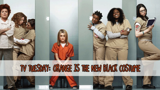 orange-new-black-costume-cc