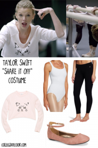 taylor swift shake it off cat shirt