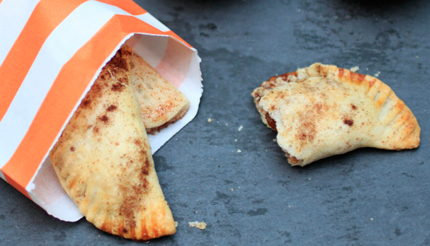 flaky-apple-empanadas-closeup-collegiatecook