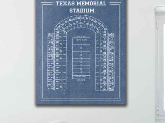 cc-texas-stadium-blueprint