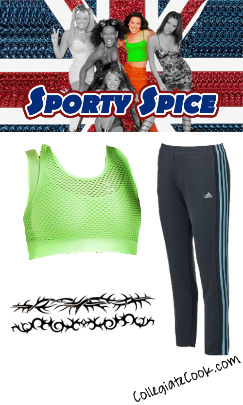 spice-girls-sporty